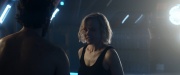 Filename=extant_StarTrek_PIC_1x06-TheImpossibleBox_01354.jpg
Filesize=127KiB
Dimensions=1920x800
Date added=Mar 02, 2020 extant_StarTrek_PIC_1x06-TheImpossibleBox_01354.jpg
