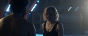 Filename=extant_StarTrek_PIC_1x06-TheImpossibleBox_01355.jpg
Filesize=133KiB
Dimensions=1920x800
Date added=Mar 02, 2020 extant_StarTrek_PIC_1x06-TheImpossibleBox_01355.jpg