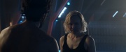 Filename=extant_StarTrek_PIC_1x06-TheImpossibleBox_01357.jpg
Filesize=125KiB
Dimensions=1920x800
Date added=Mar 02, 2020 extant_StarTrek_PIC_1x06-TheImpossibleBox_01357.jpg