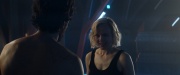 Filename=extant_StarTrek_PIC_1x06-TheImpossibleBox_01358.jpg
Filesize=124KiB
Dimensions=1920x800
Date added=Mar 02, 2020 extant_StarTrek_PIC_1x06-TheImpossibleBox_01358.jpg