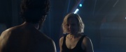 Filename=extant_StarTrek_PIC_1x06-TheImpossibleBox_01359.jpg
Filesize=123KiB
Dimensions=1920x800
Date added=Mar 02, 2020 extant_StarTrek_PIC_1x06-TheImpossibleBox_01359.jpg