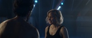 Filename=extant_StarTrek_PIC_1x06-TheImpossibleBox_01360.jpg
Filesize=124KiB
Dimensions=1920x800
Date added=Mar 02, 2020 extant_StarTrek_PIC_1x06-TheImpossibleBox_01360.jpg