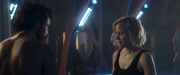 Filename=extant_StarTrek_PIC_1x06-TheImpossibleBox_01362.jpg
Filesize=140KiB
Dimensions=1920x800
Date added=Mar 02, 2020 extant_StarTrek_PIC_1x06-TheImpossibleBox_01362.jpg