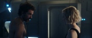 Filename=extant_StarTrek_PIC_1x06-TheImpossibleBox_01363.jpg
Filesize=129KiB
Dimensions=1920x800
Date added=Mar 02, 2020 extant_StarTrek_PIC_1x06-TheImpossibleBox_01363.jpg