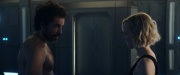 Filename=extant_StarTrek_PIC_1x06-TheImpossibleBox_01364.jpg
Filesize=124KiB
Dimensions=1920x800
Date added=Mar 02, 2020 extant_StarTrek_PIC_1x06-TheImpossibleBox_01364.jpg