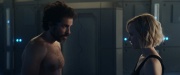 Filename=extant_StarTrek_PIC_1x06-TheImpossibleBox_01365.jpg
Filesize=124KiB
Dimensions=1920x800
Date added=Mar 02, 2020 extant_StarTrek_PIC_1x06-TheImpossibleBox_01365.jpg