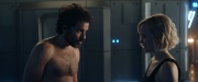 Filename=extant_StarTrek_PIC_1x06-TheImpossibleBox_01367.jpg
Filesize=143KiB
Dimensions=1920x800
Date added=Mar 02, 2020 extant_StarTrek_PIC_1x06-TheImpossibleBox_01367.jpg