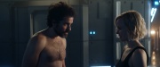 extant_StarTrek_PIC_1x06-TheImpossibleBox_01368.jpg