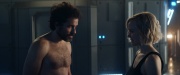 Filename=extant_StarTrek_PIC_1x06-TheImpossibleBox_01369.jpg
Filesize=140KiB
Dimensions=1920x800
Date added=Mar 02, 2020 extant_StarTrek_PIC_1x06-TheImpossibleBox_01369.jpg