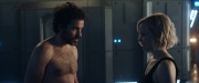 Filename=extant_StarTrek_PIC_1x06-TheImpossibleBox_01370.jpg
Filesize=145KiB
Dimensions=1920x800
Date added=Mar 02, 2020 extant_StarTrek_PIC_1x06-TheImpossibleBox_01370.jpg