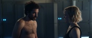 Filename=extant_StarTrek_PIC_1x06-TheImpossibleBox_01371.jpg
Filesize=140KiB
Dimensions=1920x800
Date added=Mar 02, 2020 extant_StarTrek_PIC_1x06-TheImpossibleBox_01371.jpg