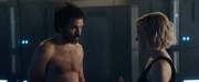 Filename=extant_StarTrek_PIC_1x06-TheImpossibleBox_01372.jpg
Filesize=136KiB
Dimensions=1920x800
Date added=Mar 02, 2020 extant_StarTrek_PIC_1x06-TheImpossibleBox_01372.jpg