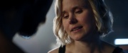 Filename=extant_StarTrek_PIC_1x06-TheImpossibleBox_01379.jpg
Filesize=127KiB
Dimensions=1920x800
Date added=Mar 02, 2020 extant_StarTrek_PIC_1x06-TheImpossibleBox_01379.jpg