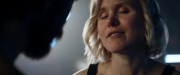 Filename=extant_StarTrek_PIC_1x06-TheImpossibleBox_01380.jpg
Filesize=129KiB
Dimensions=1920x800
Date added=Mar 02, 2020 extant_StarTrek_PIC_1x06-TheImpossibleBox_01380.jpg