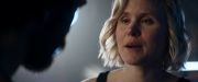 Filename=extant_StarTrek_PIC_1x06-TheImpossibleBox_01381.jpg
Filesize=131KiB
Dimensions=1920x800
Date added=Mar 02, 2020 extant_StarTrek_PIC_1x06-TheImpossibleBox_01381.jpg