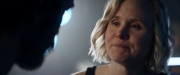 Filename=extant_StarTrek_PIC_1x06-TheImpossibleBox_01382.jpg
Filesize=136KiB
Dimensions=1920x800
Date added=Mar 02, 2020 extant_StarTrek_PIC_1x06-TheImpossibleBox_01382.jpg