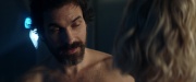Filename=extant_StarTrek_PIC_1x06-TheImpossibleBox_01383.jpg
Filesize=125KiB
Dimensions=1920x800
Date added=Mar 02, 2020 extant_StarTrek_PIC_1x06-TheImpossibleBox_01383.jpg