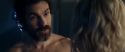 extant_StarTrek_PIC_1x06-TheImpossibleBox_01384.jpg