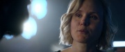 Filename=extant_StarTrek_PIC_1x06-TheImpossibleBox_01386.jpg
Filesize=137KiB
Dimensions=1920x800
Date added=Mar 02, 2020 extant_StarTrek_PIC_1x06-TheImpossibleBox_01386.jpg