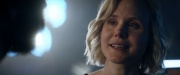 extant_StarTrek_PIC_1x06-TheImpossibleBox_01387.jpg