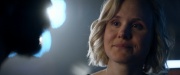 Filename=extant_StarTrek_PIC_1x06-TheImpossibleBox_01388.jpg
Filesize=137KiB
Dimensions=1920x800
Date added=Mar 02, 2020 extant_StarTrek_PIC_1x06-TheImpossibleBox_01388.jpg