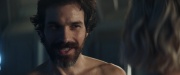 Filename=extant_StarTrek_PIC_1x06-TheImpossibleBox_01390.jpg
Filesize=121KiB
Dimensions=1920x800
Date added=Mar 02, 2020 extant_StarTrek_PIC_1x06-TheImpossibleBox_01390.jpg