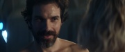 Filename=extant_StarTrek_PIC_1x06-TheImpossibleBox_01393.jpg
Filesize=127KiB
Dimensions=1920x800
Date added=Mar 02, 2020 extant_StarTrek_PIC_1x06-TheImpossibleBox_01393.jpg