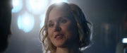 Filename=extant_StarTrek_PIC_1x06-TheImpossibleBox_01395.jpg
Filesize=131KiB
Dimensions=1920x800
Date added=Mar 02, 2020 extant_StarTrek_PIC_1x06-TheImpossibleBox_01395.jpg