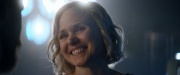 extant_StarTrek_PIC_1x06-TheImpossibleBox_01397.jpg