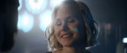 Filename=extant_StarTrek_PIC_1x06-TheImpossibleBox_01399.jpg
Filesize=136KiB
Dimensions=1920x800
Date added=Mar 02, 2020 extant_StarTrek_PIC_1x06-TheImpossibleBox_01399.jpg