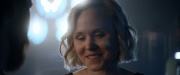 Filename=extant_StarTrek_PIC_1x06-TheImpossibleBox_01401.jpg
Filesize=126KiB
Dimensions=1920x800
Date added=Mar 02, 2020 extant_StarTrek_PIC_1x06-TheImpossibleBox_01401.jpg