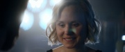 extant_StarTrek_PIC_1x06-TheImpossibleBox_01403.jpg