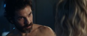 extant_StarTrek_PIC_1x06-TheImpossibleBox_01405.jpg