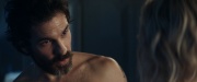 extant_StarTrek_PIC_1x06-TheImpossibleBox_01406.jpg
