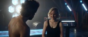 Filename=extant_StarTrek_PIC_1x06-TheImpossibleBox_01409.jpg
Filesize=143KiB
Dimensions=1920x800
Date added=Mar 02, 2020 extant_StarTrek_PIC_1x06-TheImpossibleBox_01409.jpg
