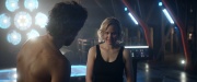 Filename=extant_StarTrek_PIC_1x06-TheImpossibleBox_01411.jpg
Filesize=150KiB
Dimensions=1920x800
Date added=Mar 02, 2020 extant_StarTrek_PIC_1x06-TheImpossibleBox_01411.jpg