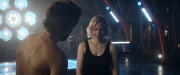 Filename=extant_StarTrek_PIC_1x06-TheImpossibleBox_01412.jpg
Filesize=152KiB
Dimensions=1920x800
Date added=Mar 02, 2020 extant_StarTrek_PIC_1x06-TheImpossibleBox_01412.jpg