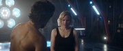 extant_StarTrek_PIC_1x06-TheImpossibleBox_01413.jpg