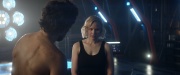 Filename=extant_StarTrek_PIC_1x06-TheImpossibleBox_01414.jpg
Filesize=139KiB
Dimensions=1920x800
Date added=Mar 02, 2020 extant_StarTrek_PIC_1x06-TheImpossibleBox_01414.jpg