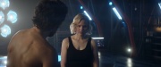 Filename=extant_StarTrek_PIC_1x06-TheImpossibleBox_01415.jpg
Filesize=139KiB
Dimensions=1920x800
Date added=Mar 02, 2020 extant_StarTrek_PIC_1x06-TheImpossibleBox_01415.jpg