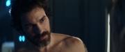 Filename=extant_StarTrek_PIC_1x06-TheImpossibleBox_01416.jpg
Filesize=124KiB
Dimensions=1920x800
Date added=Mar 02, 2020 extant_StarTrek_PIC_1x06-TheImpossibleBox_01416.jpg