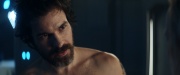 Filename=extant_StarTrek_PIC_1x06-TheImpossibleBox_01417.jpg
Filesize=126KiB
Dimensions=1920x800
Date added=Mar 02, 2020 extant_StarTrek_PIC_1x06-TheImpossibleBox_01417.jpg