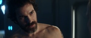 Filename=extant_StarTrek_PIC_1x06-TheImpossibleBox_01418.jpg
Filesize=131KiB
Dimensions=1920x800
Date added=Mar 02, 2020 extant_StarTrek_PIC_1x06-TheImpossibleBox_01418.jpg