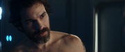 Filename=extant_StarTrek_PIC_1x06-TheImpossibleBox_01420.jpg
Filesize=121KiB
Dimensions=1920x800
Date added=Mar 02, 2020 extant_StarTrek_PIC_1x06-TheImpossibleBox_01420.jpg