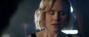 Filename=extant_StarTrek_PIC_1x06-TheImpossibleBox_01422.jpg
Filesize=139KiB
Dimensions=1920x800
Date added=Mar 02, 2020 extant_StarTrek_PIC_1x06-TheImpossibleBox_01422.jpg