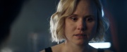 Filename=extant_StarTrek_PIC_1x06-TheImpossibleBox_01424.jpg
Filesize=137KiB
Dimensions=1920x800
Date added=Mar 02, 2020 extant_StarTrek_PIC_1x06-TheImpossibleBox_01424.jpg