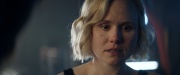 Filename=extant_StarTrek_PIC_1x06-TheImpossibleBox_01425.jpg
Filesize=144KiB
Dimensions=1920x800
Date added=Mar 02, 2020 extant_StarTrek_PIC_1x06-TheImpossibleBox_01425.jpg
