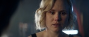 Filename=extant_StarTrek_PIC_1x06-TheImpossibleBox_01427.jpg
Filesize=140KiB
Dimensions=1920x800
Date added=Mar 02, 2020 extant_StarTrek_PIC_1x06-TheImpossibleBox_01427.jpg