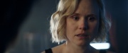 Filename=extant_StarTrek_PIC_1x06-TheImpossibleBox_01429.jpg
Filesize=137KiB
Dimensions=1920x800
Date added=Mar 02, 2020 extant_StarTrek_PIC_1x06-TheImpossibleBox_01429.jpg