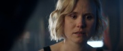 Filename=extant_StarTrek_PIC_1x06-TheImpossibleBox_01434.jpg
Filesize=127KiB
Dimensions=1920x800
Date added=Mar 02, 2020 extant_StarTrek_PIC_1x06-TheImpossibleBox_01434.jpg